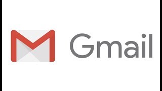 Устанавливаем Google Chrome и заводим Gmail