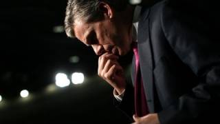 Jon Huntsman: In his own words