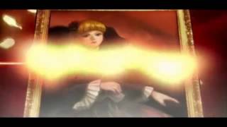 Top 5 horror anime openings