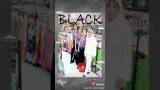Krisna Souvenir Shop Bali dalam Memory ku