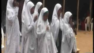 albaniy science academy Primary 2016 c