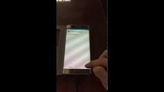 Unutulan Gmail Hesabı Sonrası Telefonun Kitlenmesi Bypass Google Account GÜNCEL LİNK