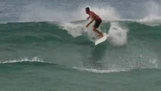 Harley Ingleby Series // Moe Model