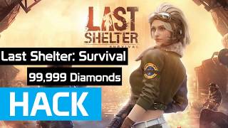 Last Shelter Survival Cheats Codes ✳️ Top 5 Common Mistake that you MUST avoid