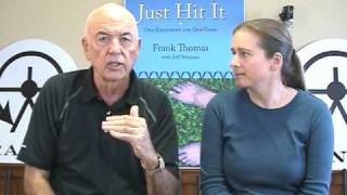When Should You Check Your Golf Clubs Loft and Lie?