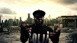 Clip X-gangs ft Maître Gims. On maîtrise