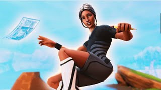 Free Builds