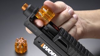 16 крутых инструментов с Aliexpress. Инструменты из Китая.