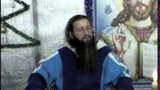 Почему именно при оргазме происходит процесс...