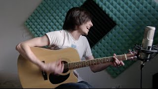 Лягушка - Зилков ае