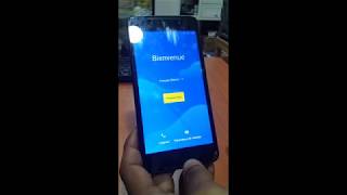 REMOVE GOOGLE ACCOUNT  infinix smart x5010 (  حذف حساب جوجل انفينيكس)