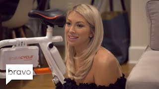 Vanderpump Rules: Stassi Apologizes to Katie and Kristen (Season 6, Episode 11) | Bravo