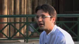 A Trip to Kasauli with Sandeep Maheshwari (Part 1 of 2 in Hindi)