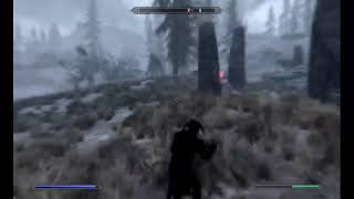 Hex Hex Hex Live Stream