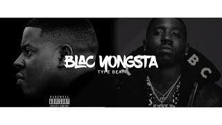 Blac Youngsta x YFN Lucci x Travis Scott Type Beat - "Prosper" | RAMPAGEBEATZ x @YungHydroBeatz