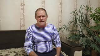 Про самогон и Брюзга Автор Михаил Жигалин