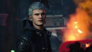 Devil May Cry 5 | #XboxE3 2018