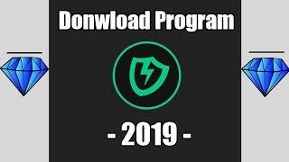 Download Program IObit Malware Fighter 7 Beta , 2019