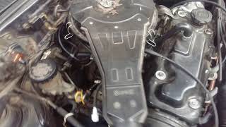 HCS catalyst for 4k carburetor suzuki esteem 1.3L