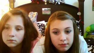 hot girls talking about stuff !!!!!!!!!!!!!!!!!!!!!!