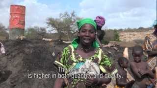 Mli 066 stop deforestation 2 3