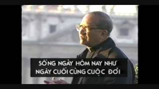 Thập Đại Thành Công tập 4