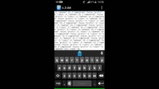 Взлом Case clicker 2 на всё