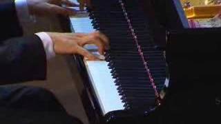Miroslav Kultyshev - Liszt Chasse-neige