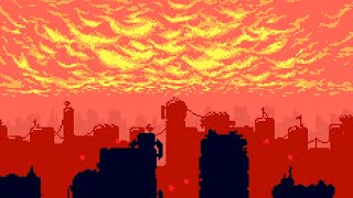 Истинный финал // Monolith #16