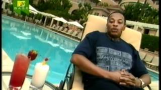 dr dre life story part 1