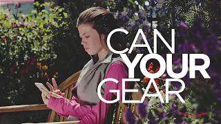 SCOTTeVEST Discover Product Features!