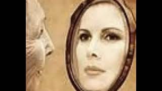 Cihangir Gökdoğan - Keder Sana Yakışmıyor (Victor Hugo)