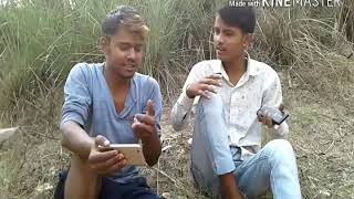 Very funny IPL Satta 2018 round to mail