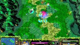 Dota Loquendo 1 - Molinet