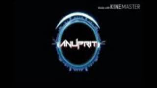 Dj kishor mix by dj mahin exclusive   high bass