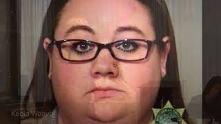 Former Centennial High office worker apologizes for sending teen sexual photos