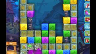 Pet Rescue Saga 1340 no booster
