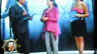 El poder de la pluma