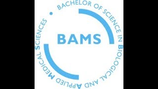 BAMS 2018:- Top COLLEGE in INDIA.with #Rating,Fees,Cuttoff,Duration.all known here