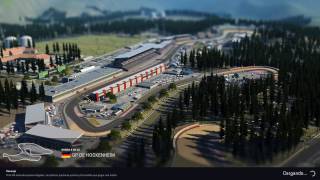 DESCARGA & INSTALACIÓN MODS REALES | MOTORSPORT MANAGER