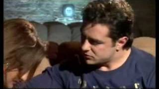 Hreshtakneri Dproce - Episode 59 / Part 1 • MEROJAX.Tv