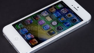 how to change the apn on your iphone 4s or 5