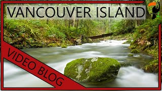 Bird Photography Workshop - Vancouver Island (With Wildlife Photographer Glenn Bartley)