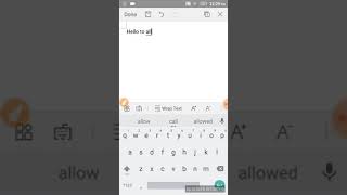 Kinemaster mod apk download