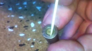 6,5x50SR Arisaka