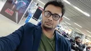 Tourism Gide. Going to India for 5 days.Maruf Rahman