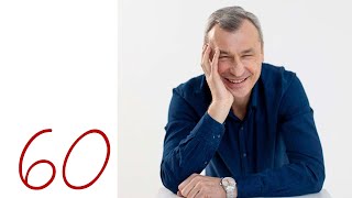 60