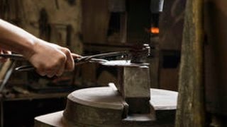 Самодельные приспособления для работы с металлом изготовленные своими руками мастером самоделкиным