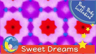 Lullabies Lullaby For Babies To Go To Sleep Baby Song Sleep Music-Baby Sleeping Songs Bedtime Songs