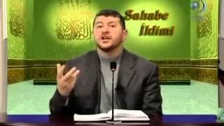 104 Hümeze Suresi İbrahim Jibreen Türkçe Altyazılı Mealli Kuran dinle, The holly quran
